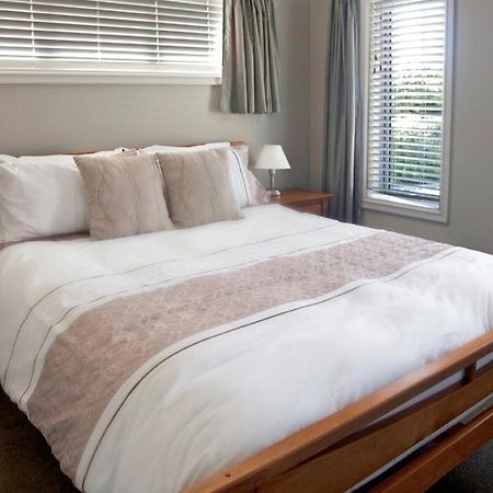 Villa Hyland Haven Wanaka Exterior foto