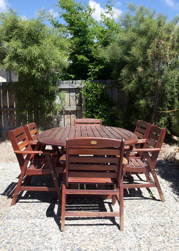 Villa Hyland Haven Wanaka Exterior foto
